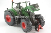 Afbeeldingen van Fendt 939