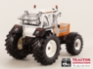 Afbeeldingen van Fiat 180-90 Turbo DT