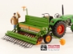Afbeeldingen van Amazone D8 30 Special