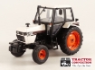 Afbeeldingen van Case 1394 2WD