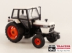 Afbeeldingen van Case 1394 2WD