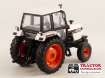 Afbeeldingen van Case 1394 2WD