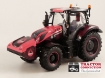 Afbeeldingen van New Holland T6.180 Methane Giro d'Italia