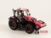 Afbeeldingen van New Holland T6.180 Methane Giro d'Italia