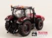 Afbeeldingen van New Holland T6.180 Methane Giro d'Italia