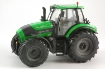 Afbeeldingen van Deutz-Fahr Agrotron 7250 TTV