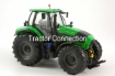Afbeeldingen van Deutz-Fahr Agrotron 7250 TTV