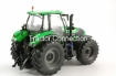 Afbeeldingen van Deutz-Fahr Agrotron 7250 TTV