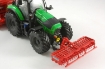 Afbeeldingen van Deutz-Fahr Agrotron 7250 TTV