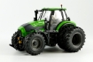 Afbeeldingen van Deutz-Fahr Agrotron 7250 TTV dubbellucht