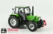 Afbeeldingen van Deutz Fahr DX 4.51