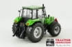 Afbeeldingen van Deutz Fahr DX 4.51