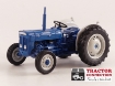 Afbeeldingen van Fordson Super Dexta 2000 Diesel