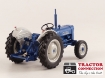 Afbeeldingen van Fordson Super Dexta 2000 Diesel