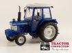 Afbeeldingen van Ford 5610 Gen I 2WD
