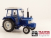 Afbeeldingen van Ford 5610 Gen I 2WD