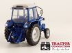 Afbeeldingen van Ford 5610 Gen I 2WD