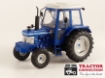 Afbeeldingen van Ford 7610 Gen I 2WD