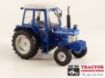 Afbeeldingen van Ford 7610 Gen I 2WD