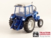 Afbeeldingen van Ford 7610 Gen I 2WD