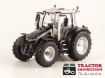 Afbeeldingen van Massey Ferguson 5S.125 black