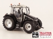 Afbeeldingen van Massey Ferguson 5S.125 black