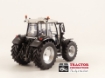 Afbeeldingen van Massey Ferguson 5S.125 black