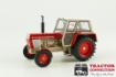 Afbeeldingen van Zetor Crystal 12011