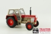 Afbeeldingen van Zetor Crystal 12011