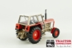 Afbeeldingen van Zetor Crystal 12011