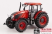 Afbeeldingen van Zetor Crystal 160-2016