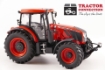 Afbeeldingen van Zetor Crystal 160-2016