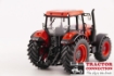 Afbeeldingen van Zetor Crystal 160-2016