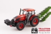 Afbeeldingen van Zetor Crystal 160-2016