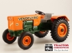 Afbeeldingen van Vendeuvre BL Agrodyne