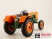 Afbeeldingen van Vendeuvre BL Agrodyne
