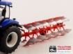 Afbeeldingen van Kuhn Varimaster 183