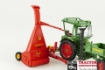 Afbeeldingen van Taarup DM1350