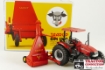 Afbeeldingen van Taarup DM1350