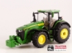 Afbeeldingen van John Deere 8R 410