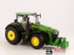 Afbeeldingen van John Deere 8R 410