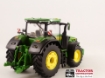 Afbeeldingen van John Deere 8R 410