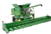 Afbeeldingen van John Deere S690i
