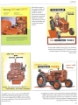 Afbeeldingen van British Tractors 1945-1965