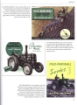 Afbeeldingen van British Tractors 1945-1965