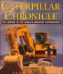 Afbeeldingen van Caterpillar Chronicle