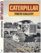 Afbeeldingen van Caterpillar Photo Gallery
