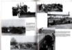 Afbeeldingen van Fordson Major E27N