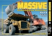 Afbeeldingen van Massive earth moving machines deel 4