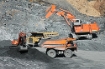 Afbeeldingen van Massive earth moving machines deel 4